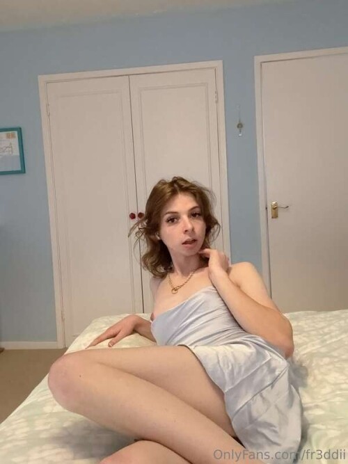 d595a8dd80a94cafaa88da6148daf90cf52785ea462a4ce2c4fb426d1f3cac56209174eeb120624c.jpg