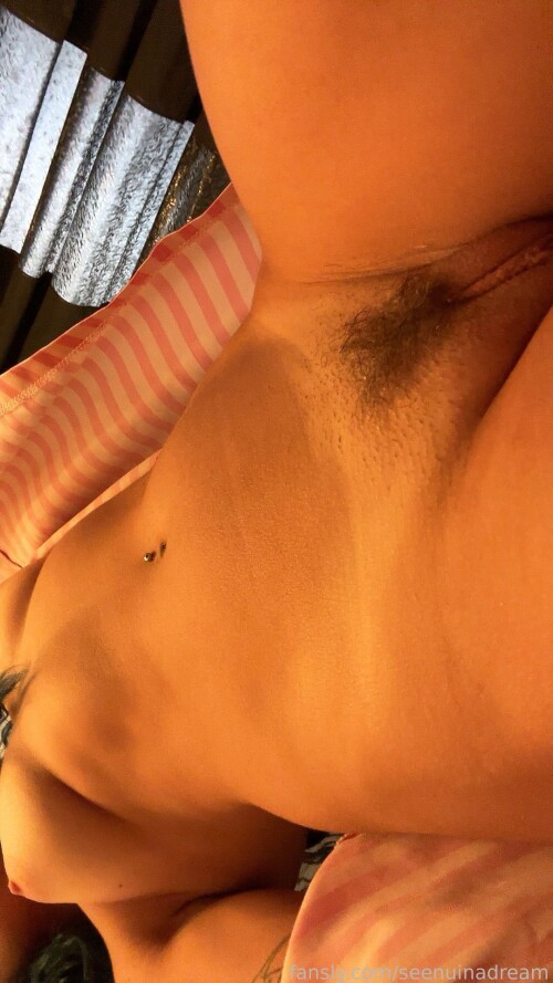 seenuinadream/seenuinanightmare Nude Leaked Onlyfans Photo seenuinadream/seenuinanightmare Nude Leaked Onlyfans Photo
