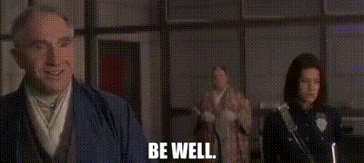 d5cfc16d-e135-441d-8b9c-17ecc6f9bb78_text982cefbea02b5b30.gif