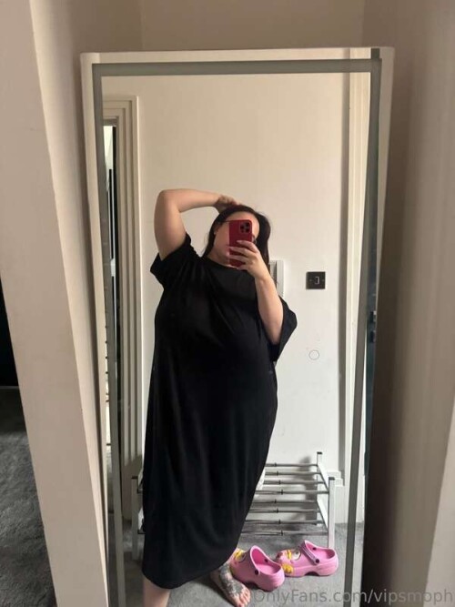 Smoph Nude Leaked Onlyfans Photo Smoph Nude Leaked Onlyfans Photo