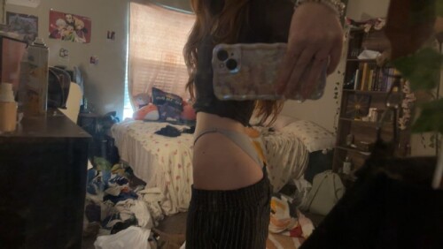 Thqtty/Thqttie/Thqcc Nude Leaked Onlyfans Photo Thqtty/Thqttie/Thqcc Nude Leaked Onlyfans Photo