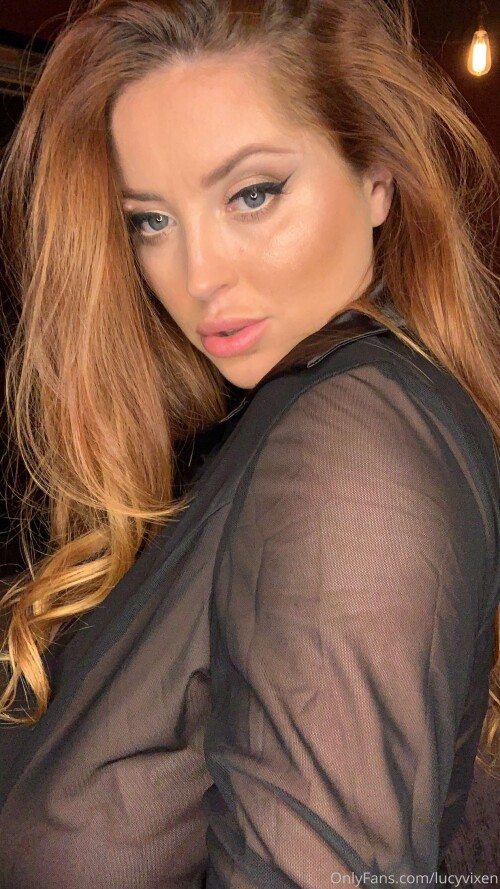 Lucy Vixen | Lucy Collett | Lucyv Nude Leaked Onlyfans Photo Lucy Vixen | Lucy Collett | Lucyv Nude Leaked Onlyfans Photo