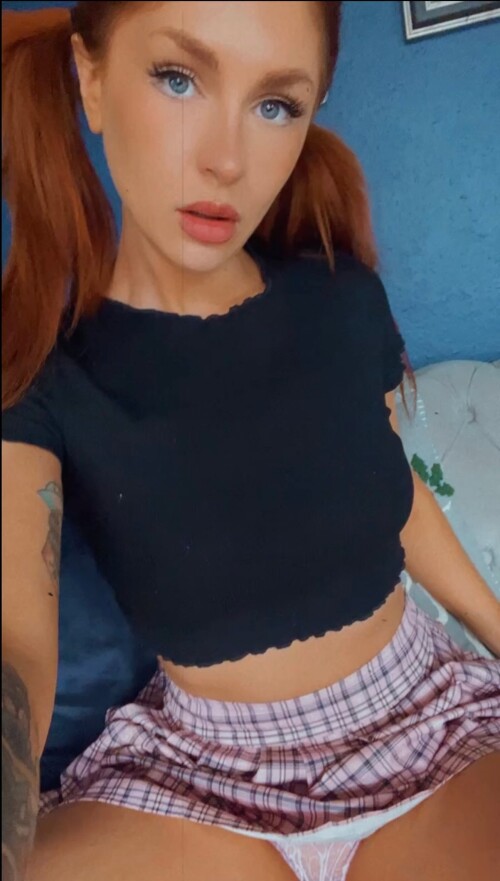 harrietellenshaw Nude Leaked Onlyfans Photo harrietellenshaw Nude Leaked Onlyfans Photo