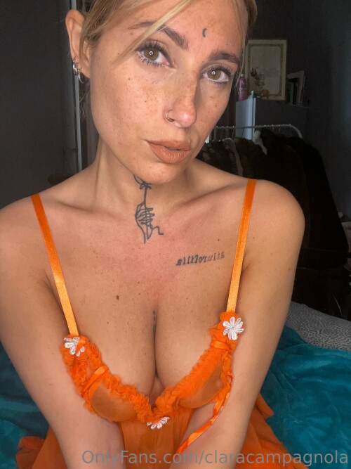 d6be50f7-4628-440c-9f73-ef83a768b67a379c54e0c4e0fbcd.jpg
