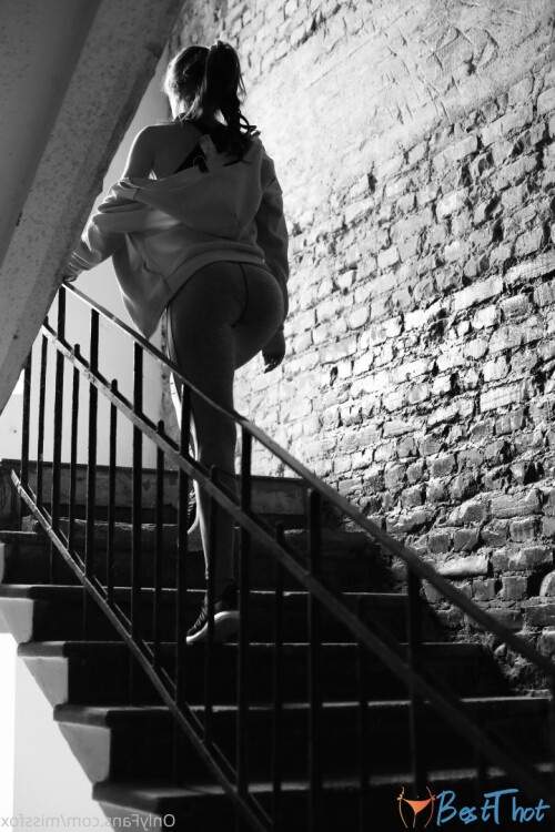 OnlineGirl_ (Sashabae) Nude Leaked Onlyfans Photo OnlineGirl_ (Sashabae) Nude Leaked Onlyfans Photo