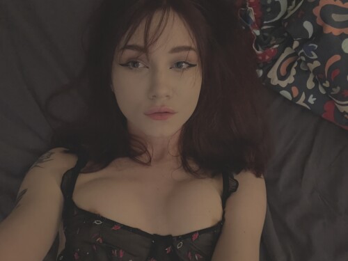 d78fbc14-4a5d-4064-9c2b-ed8b47e36eff3d0f22dc93d3da42.jpg