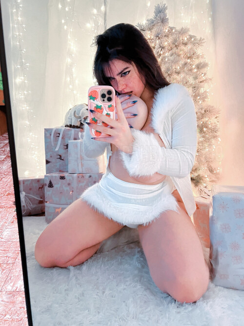 Sarah Bustani - Sarahbustani Nude Leaked Onlyfans Photo Sarah Bustani - Sarahbustani Nude Leaked Onlyfans Photo
