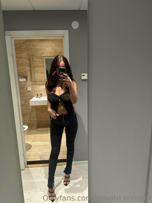 Daniella Papadopoulos / chiarapapadopoulos Nude Leaked Onlyfans Photo Daniella Papadopoulos / chiarapapadopoulos Nude Leaked Onlyfans Photo