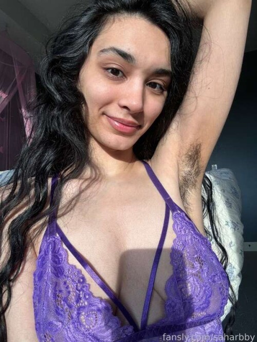 Sahar baby | Saharbbyy | sahabby Nude Leaked Onlyfans Photo Sahar baby | Saharbbyy | sahabby Nude Leaked Onlyfans Photo