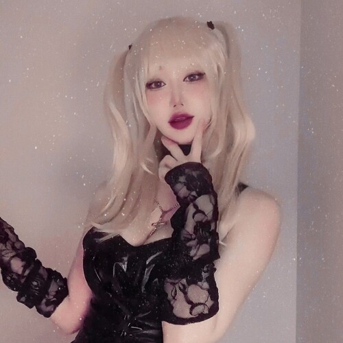 Evawishx | evawxsh | imeva Nude Leaked Onlyfans Photo Evawishx | evawxsh | imeva Nude Leaked Onlyfans Photo