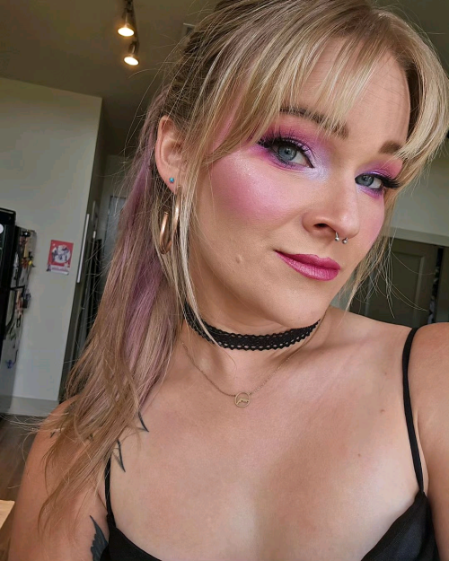Vixyy64 Nude Leaked Onlyfans Photo Vixyy64 Nude Leaked Onlyfans Photo