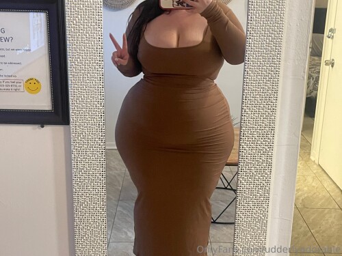 Udderlyadorable Nude Leaked Onlyfans Photo Udderlyadorable Nude Leaked Onlyfans Photo