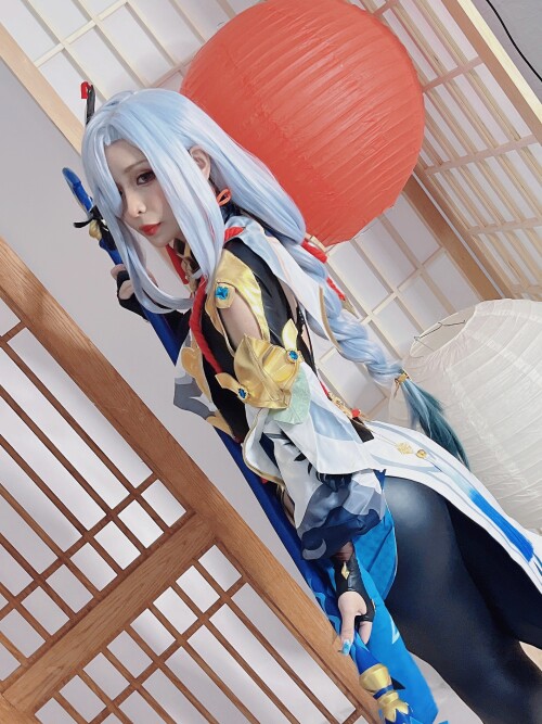 Umeko J Nude Leaked Onlyfans Photo Umeko J Nude Leaked Onlyfans Photo