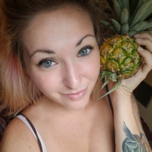 dCNA5zy5cc5c95f72306b3a.jpg
