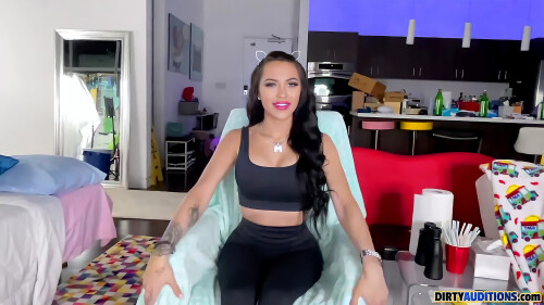 MJ Fresh Nude Leaked Onlyfans Photo MJ Fresh Nude Leaked Onlyfans Photo