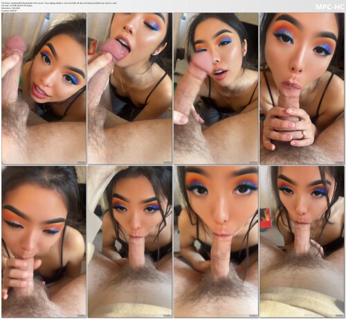 daddyandbb-Reuploaded-with-sound-I-love-edging-daddy-s-cock-and-balls-all-day-and-being-available-any-time-to-.mp4_thumbsa1a08b362dbd7f41.jpg