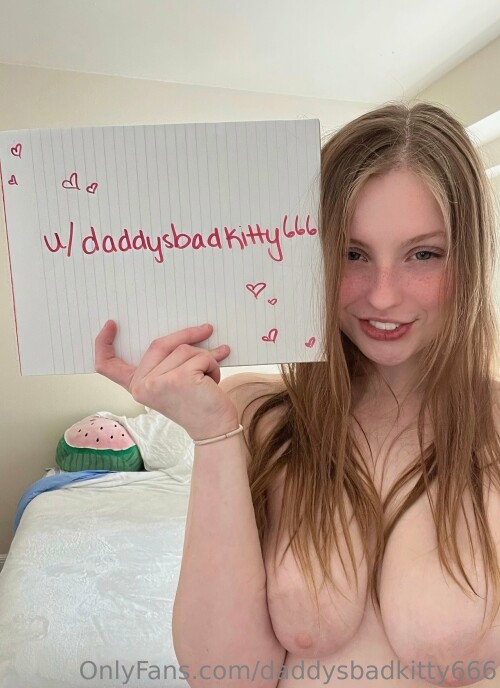 daddysbadkitty666 2023 03 05 2795208243