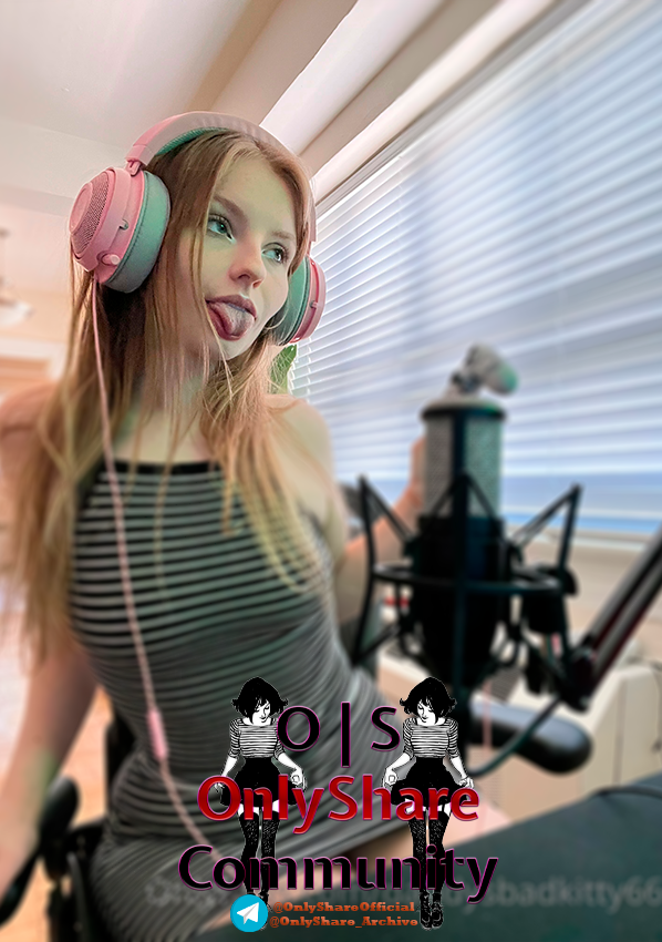 daddysbadkitty66618.33-Gb224bc09e9553deed.png