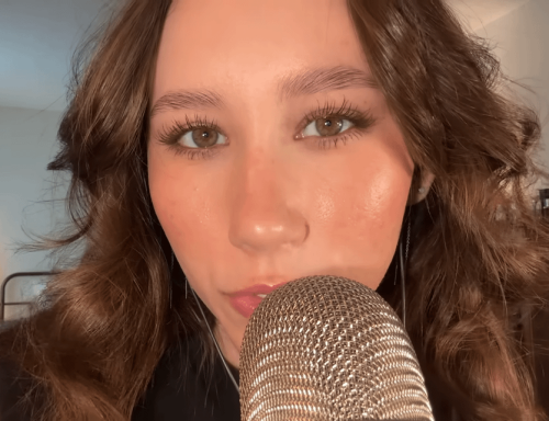 dakota-b-asmr-v0-ycg6c6mgcp8e11fd64acea54a4607.md.png