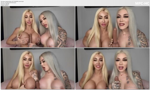 Danae Mari Nude Leaked Onlyfans Photo Danae Mari Nude Leaked Onlyfans Photo