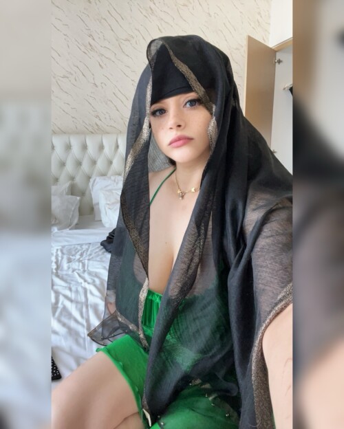 Egyptian Dana Nude Leaked Onlyfans Photo Egyptian Dana Nude Leaked Onlyfans Photo