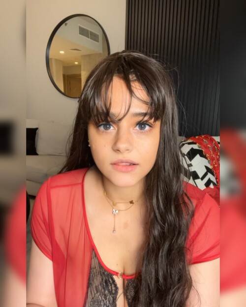 Egyptian Dana Nude Leaked Onlyfans Photo Egyptian Dana Nude Leaked Onlyfans Photo