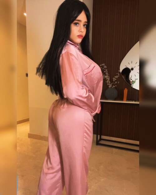 Egyptian Dana Nude Leaked Onlyfans Photo Egyptian Dana Nude Leaked Onlyfans Photo
