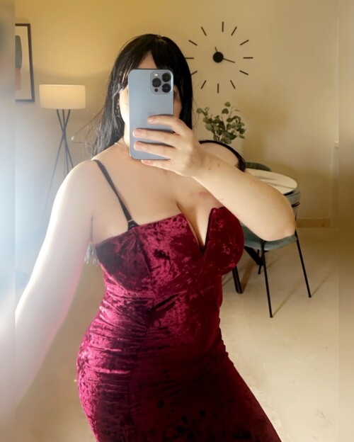 Egyptian Dana Nude Leaked Onlyfans Photo Egyptian Dana Nude Leaked Onlyfans Photo