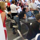 danica_patrick_autograph_signing_GBI3MqO.sized8719ceb4c69c2f6d