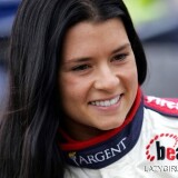 danica_patrick_danica51024x768_5MW0K31.sizeddd7e0d93040393fd