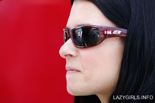 danica_patrick_danica_patrick_2__ibbu2zy.sized41ec4cfecea3fe37.jpg