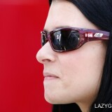 danica_patrick_danica_patrick_2__ibbu2zy.sized41ec4cfecea3fe37