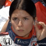danica_patrick_danica_patrick__21__l5JguVo.sizedabd59b70af450388