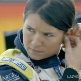 danica_patrick_danica_patrick__23__doi92oD.sized64e1648aeb4817f1
