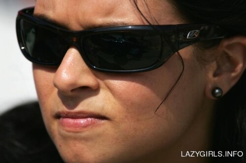 danica_patrick_danica_patrick__25__ZANrEg6.sizedc2b5f719ce2c6f93.jpg