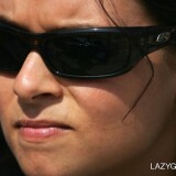 danica_patrick_danica_patrick__25__ZANrEg6.sizedc2b5f719ce2c6f93