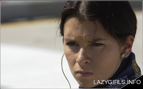 danica_patrick_danica_patrick__3__EJf6zWh.sized18c0cdbae852d079.jpg
