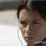 danica_patrick_danica_patrick__3__EJf6zWh.sized18c0cdbae852d079