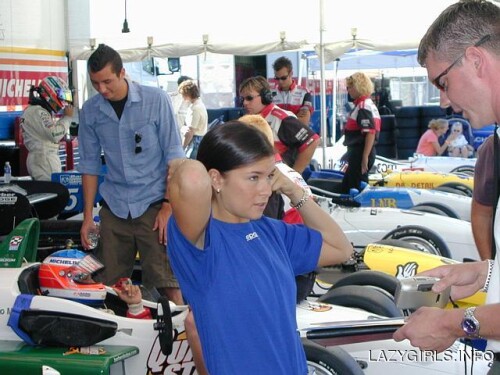 danica_patrick_danica_patrick__5__spjksJx.sizedb1d59fb929865599.jpg
