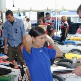 danica_patrick_danica_patrick__5__spjksJx.sizedb1d59fb929865599