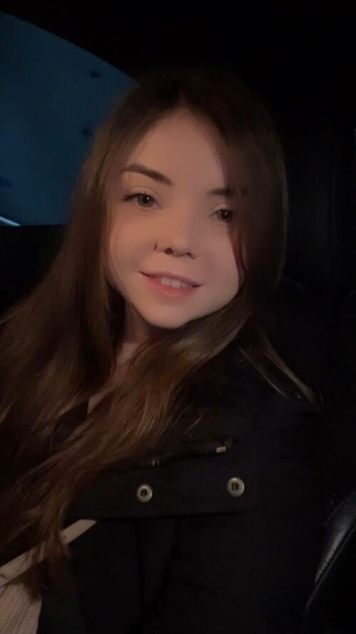 Danni Meow (Phatcatsama/dannimeow) Nude Leaked Onlyfans Photo Danni Meow (Phatcatsama/dannimeow) Nude Leaked Onlyfans Photo