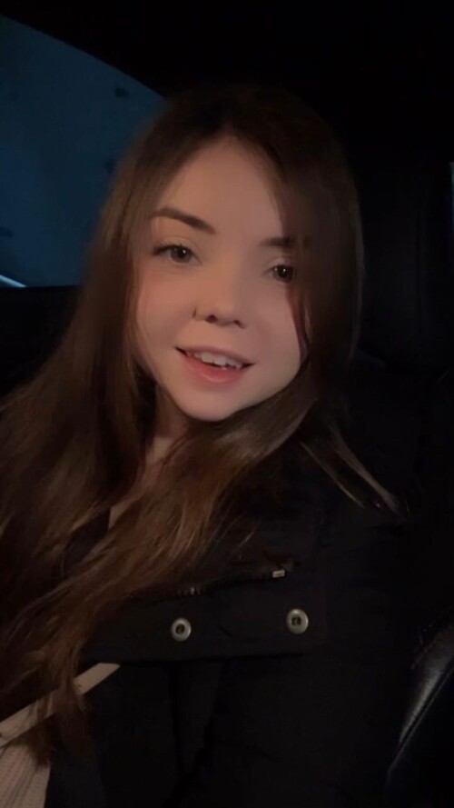 Danni Meow (Phatcatsama/dannimeow) Nude Leaked Onlyfans Photo Danni Meow (Phatcatsama/dannimeow) Nude Leaked Onlyfans Photo