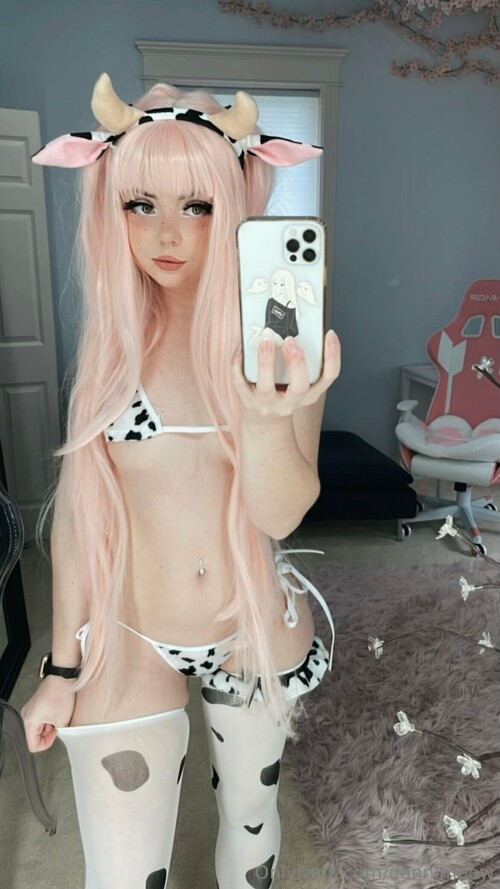 Danni Meow (Phatcatsama/dannimeow) Nude Leaked Onlyfans Photo Danni Meow (Phatcatsama/dannimeow) Nude Leaked Onlyfans Photo