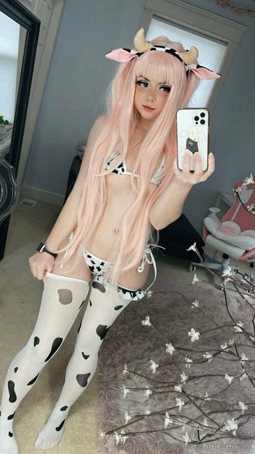 Danni Meow (Phatcatsama/dannimeow) Nude Leaked Onlyfans Photo Danni Meow (Phatcatsama/dannimeow) Nude Leaked Onlyfans Photo