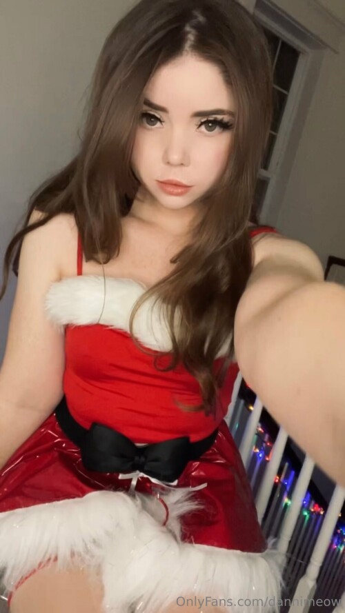 Danni Meow (Phatcatsama/dannimeow) Nude Leaked Onlyfans Photo Danni Meow (Phatcatsama/dannimeow) Nude Leaked Onlyfans Photo