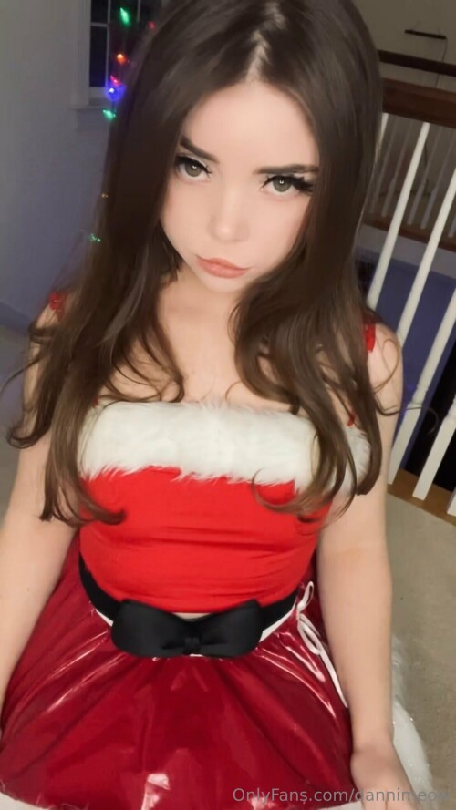 Danni Meow (Phatcatsama/dannimeow) Nude Leaked Onlyfans Photo Danni Meow (Phatcatsama/dannimeow) Nude Leaked Onlyfans Photo