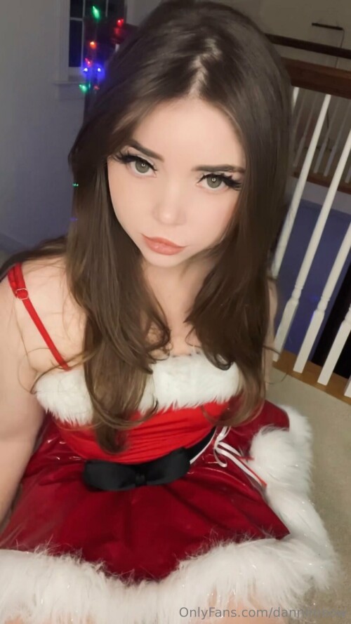 Danni Meow (Phatcatsama/dannimeow) Nude Leaked Onlyfans Photo Danni Meow (Phatcatsama/dannimeow) Nude Leaked Onlyfans Photo