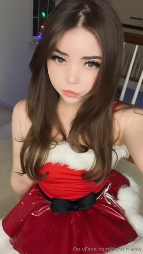 Danni Meow (Phatcatsama/dannimeow) Nude Leaked Onlyfans Photo Danni Meow (Phatcatsama/dannimeow) Nude Leaked Onlyfans Photo