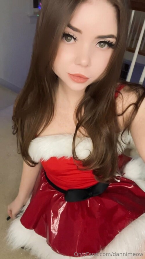 Danni Meow (Phatcatsama/dannimeow) Nude Leaked Onlyfans Photo Danni Meow (Phatcatsama/dannimeow) Nude Leaked Onlyfans Photo