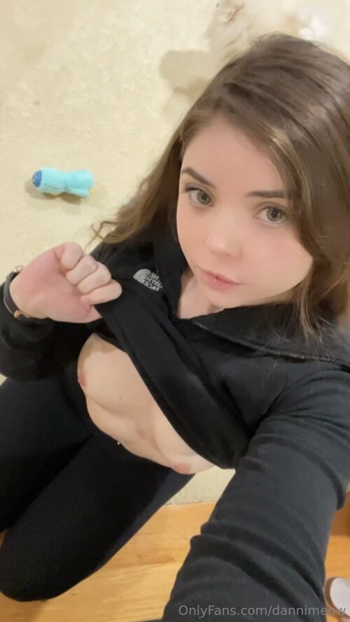 Danni Meow (Phatcatsama/dannimeow) Nude Leaked Onlyfans Photo Danni Meow (Phatcatsama/dannimeow) Nude Leaked Onlyfans Photo